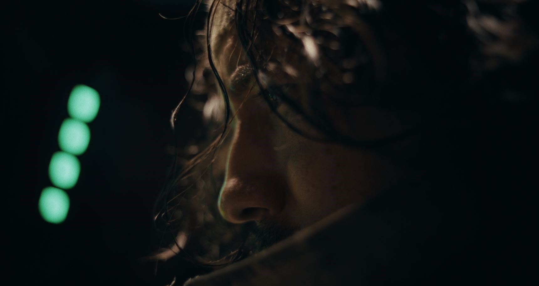 Iron Lung MTRCB R-13